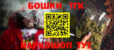a pvp Можайск