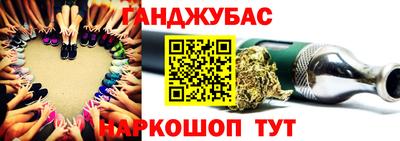 a pvp Можайск